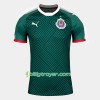 Billige Fotballdrakter Chivas de guadalajara 2018/19 Tredjedraktsett Kortermet